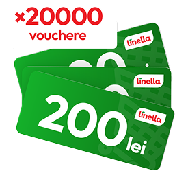 Coupon 200 prize