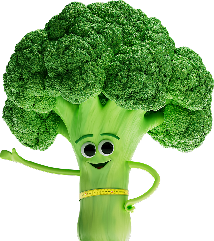 Broc
