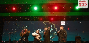 В 100 раз ближе к тебе!
