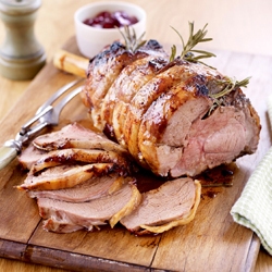 Preparate din carne