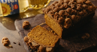 Checul craniilor dulci