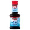 Esenta rom 38ml DR.OETKER