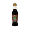 Sos d/soia p/u sushi 250ml SEN SOY