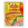 Taietei cu gust de bacon/branza 90g АНАКОМ
