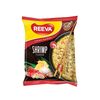 Fidea ASIA creveti 60g REEVA