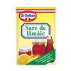 Sare de lamiie 8g DR.OETKER
