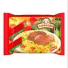 Fidea cu bulion de vita  60g АНАКОМ