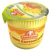 Piure cartofi gaina 40g АНАКОМ
