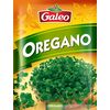 Сondimente Oregano 10g GALEO