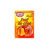 Praf de copt 10g DR.OETKER