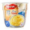 Piure de cartofi frisca 40g REEVA