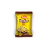 Fidea instant cu gust de vita 55g GOLDEN DRAGON