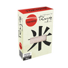 Orez sushi 500g TOKYOTO