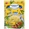 Fidea Instant cu gaina 45g ВОТ ЭТО ДА!