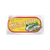 Gelatina Rybka 10g MAX