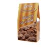 Glazura de cofetarie alba 150g STALAGMITA