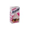 Frisca vegetala indulcita UHT 500ml HULALA