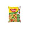 Taitei de gaina 85g REEVA