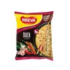 Fidea ASIA rata 60g REEVA