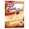 Crema Vanilie 50g DR.OETKER