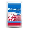 Drojdie activa uscata 80g PAKMAYA