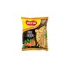 Fidea ASIA gaina 60g REEVA