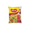 Taitei de vita 85g REEVA