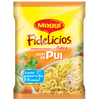 Fidea cu gust de gaina  59.2g MAGGI