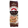 Taitei cu hrisca Soba 300g SEN SOY