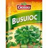 Busuioc 10g GALEO