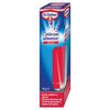 Colorant alimentar rosu 10g DR.OETKER