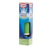 Colorant alimentar verde 10g DR.OETKER