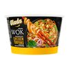 Taitei WOK pui in sos Teriaki 95g GLADS