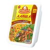 Taitei cu gust de ciuperci 90g cas. АНАКОМ