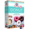 Amestec Donut 355g KENTON