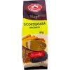Scorțișoară măcinată refill 80g COSMIN