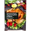 Condimente  găină/legume 90g EVERYDAY