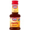 Esenta vanilie 38ml DR.OETKER