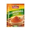 Scortisoara macinata 12g GALEO