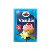 Vanilie 5g MAX