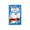 Intaritor de frisca 10g MAX