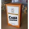 Bicarbonat de sodiu 500g ROMAN