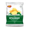 Amidon de cartofi 150g ОГО!