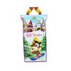 Cadou Iarna Vesela 250g BSH