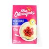 Terci de ovaz zmeura 5x40g МОЯ ОВСЯНУШКА