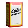 Сода Bicarbonat de sodiu  500g