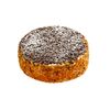 Tort De casa 900g 7 SPICE