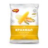 Amidon de porumb 150g ОГО!