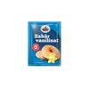 Zahar vanilat 10g MAX