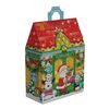 Cadou Casuta 650g BSH